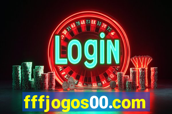 fffjogos00.com