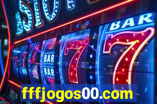 fffjogos00.com