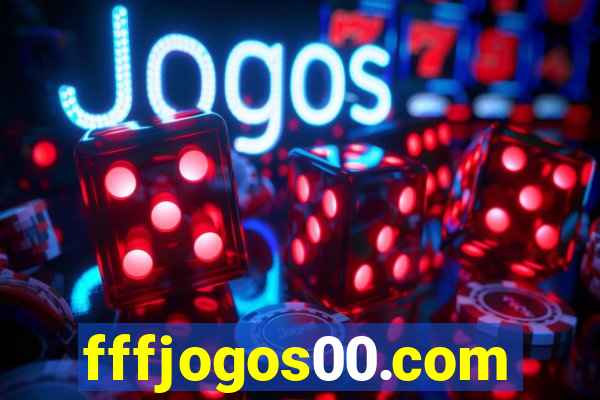 fffjogos00.com