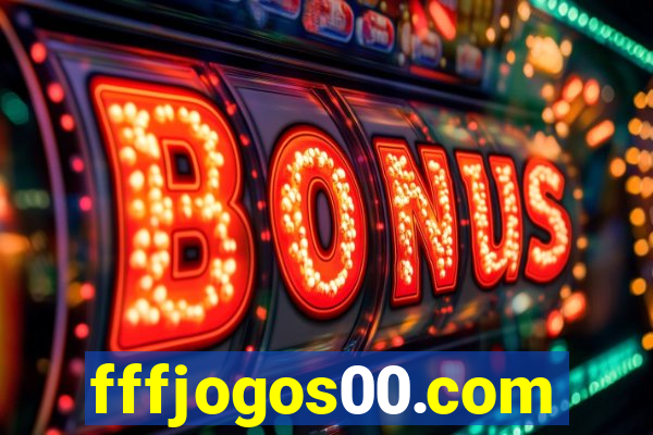 fffjogos00.com