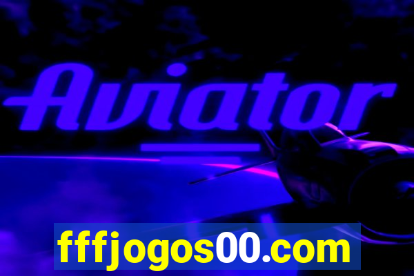 fffjogos00.com