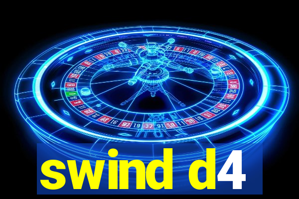 swind d4