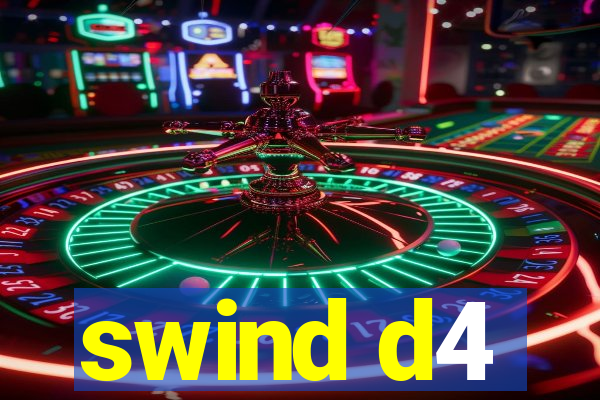 swind d4