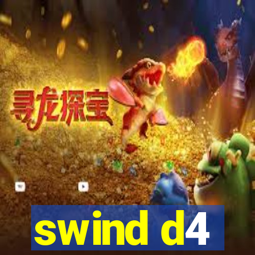 swind d4