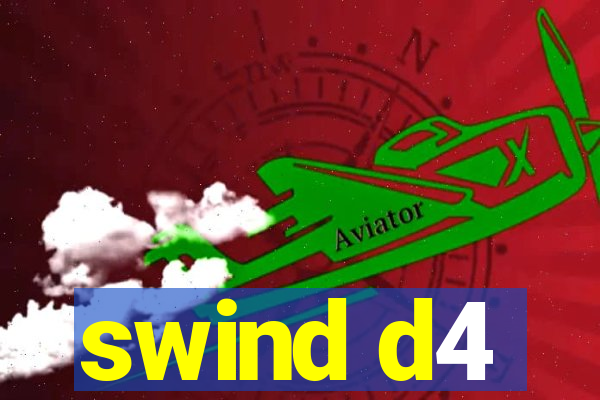 swind d4