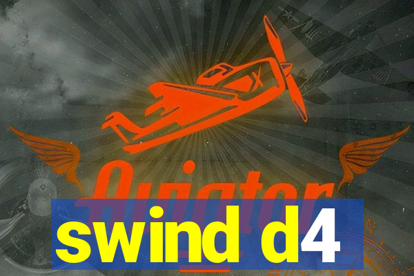 swind d4