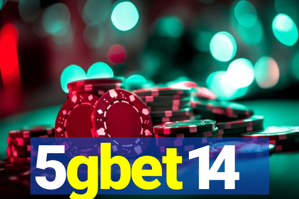 5gbet14