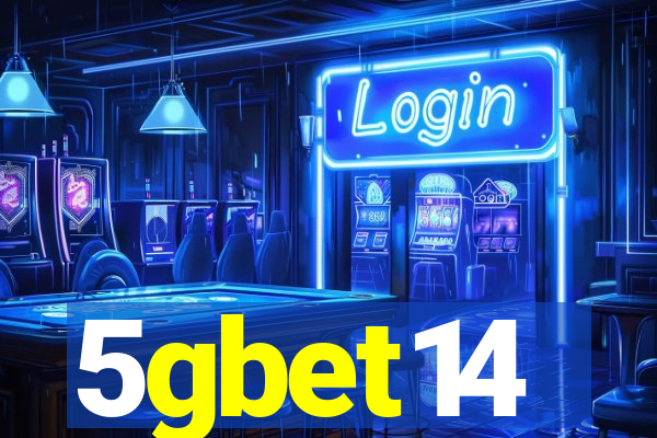 5gbet14