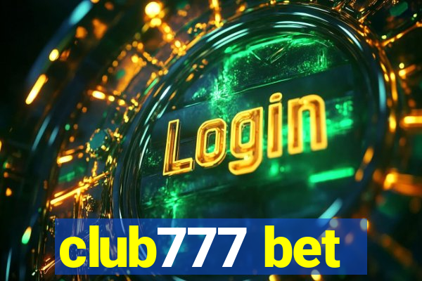 club777 bet