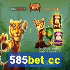 585bet cc