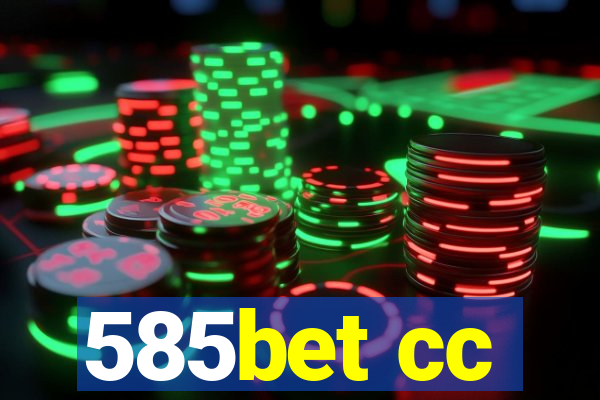 585bet cc