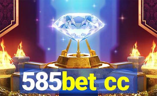 585bet cc