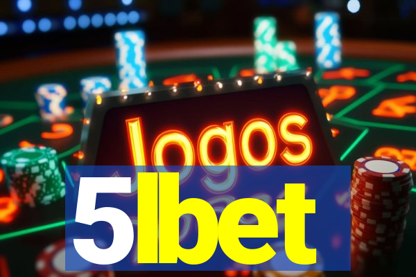 5lbet