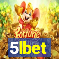 5lbet