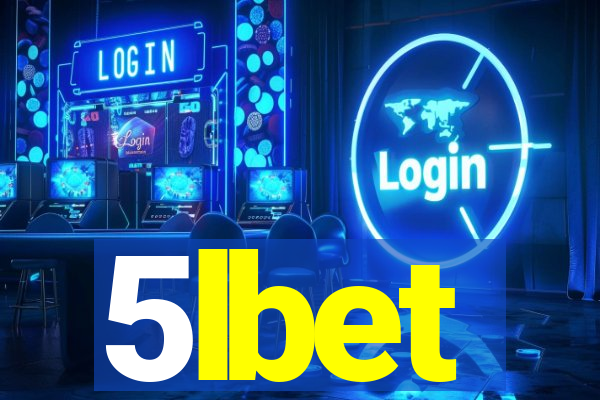 5lbet