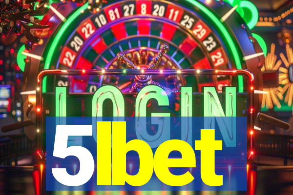 5lbet