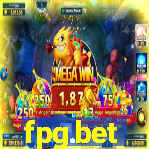 fpg.bet