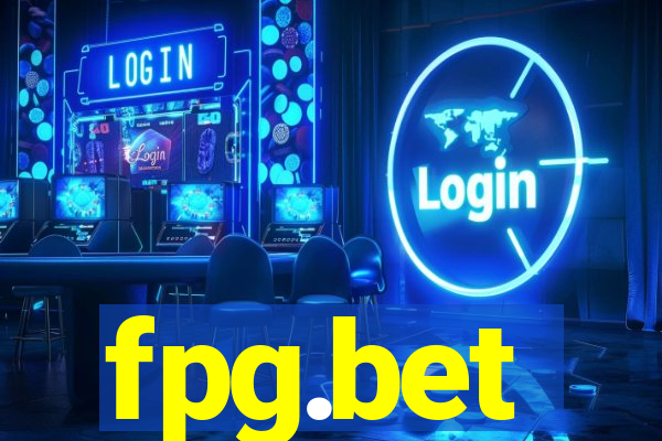 fpg.bet