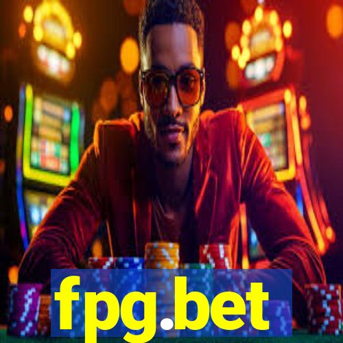 fpg.bet