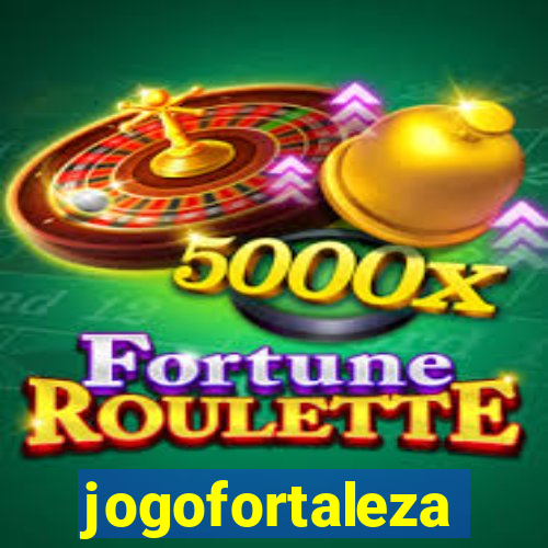 jogofortaleza