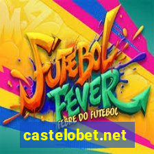 castelobet.net