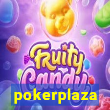 pokerplaza