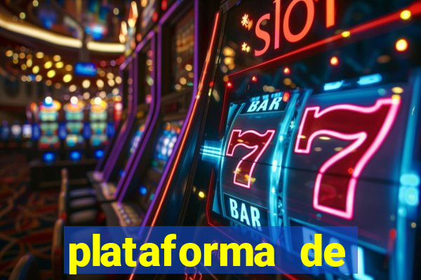 plataforma de aposta com deposito de 1 real