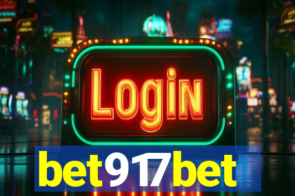 bet917bet