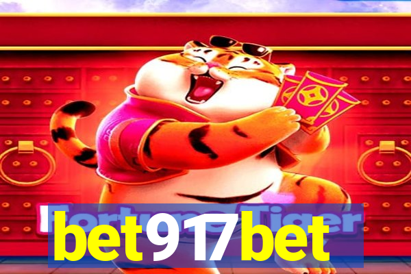 bet917bet