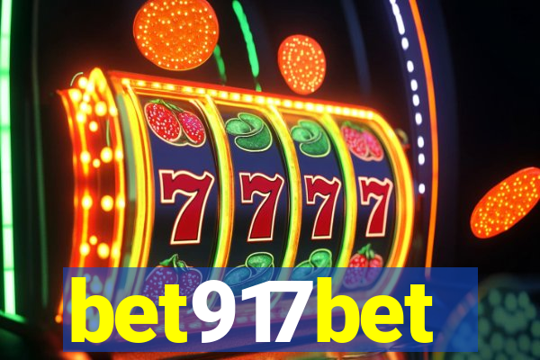 bet917bet