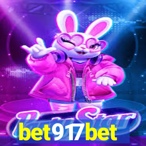 bet917bet