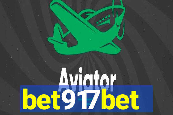 bet917bet