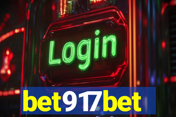 bet917bet