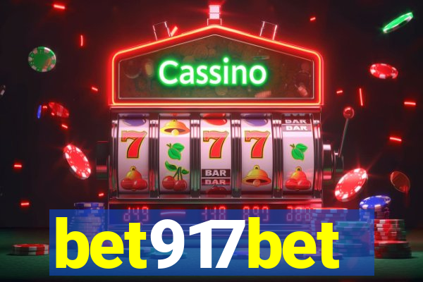 bet917bet