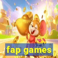 fap games