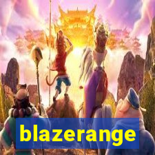 blazerange