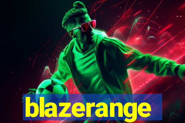 blazerange