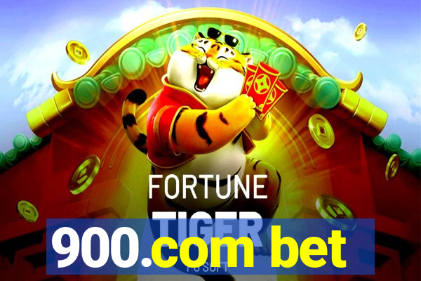 900.com bet