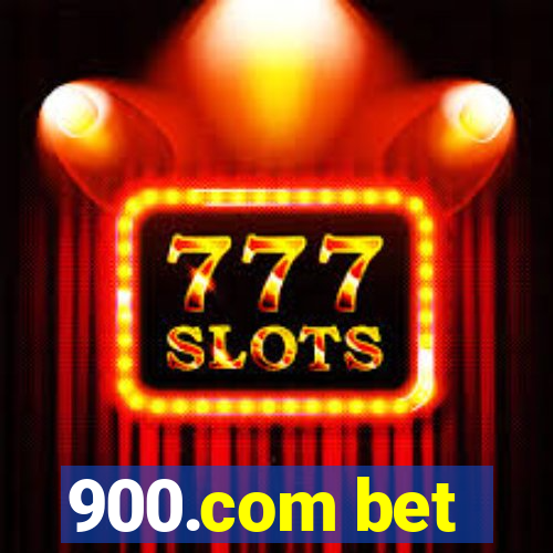 900.com bet