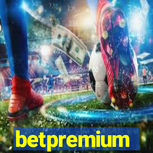 betpremium