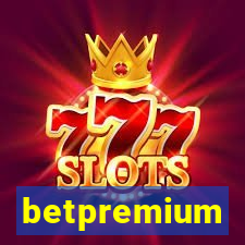 betpremium