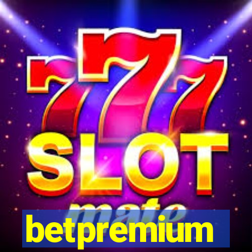 betpremium