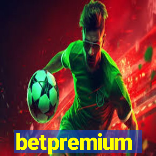 betpremium