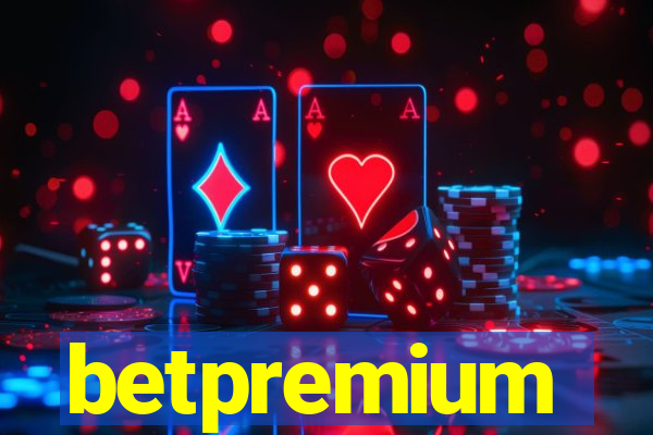 betpremium