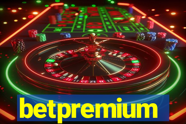 betpremium