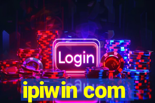 ipiwin com