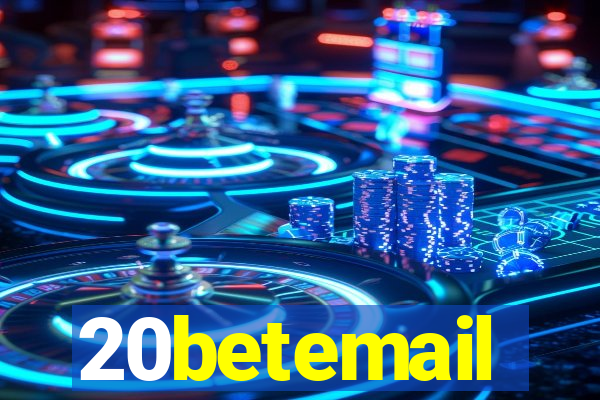 20betemail