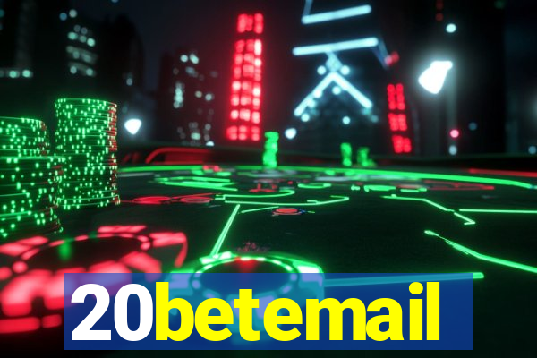 20betemail