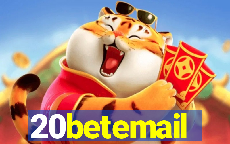 20betemail