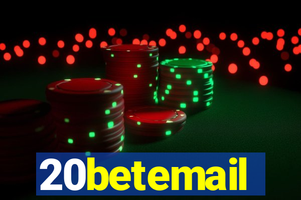 20betemail